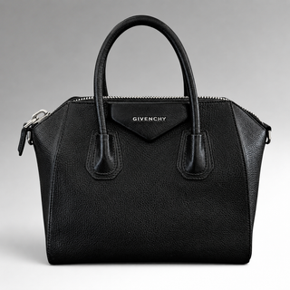 Sac Antigona Small