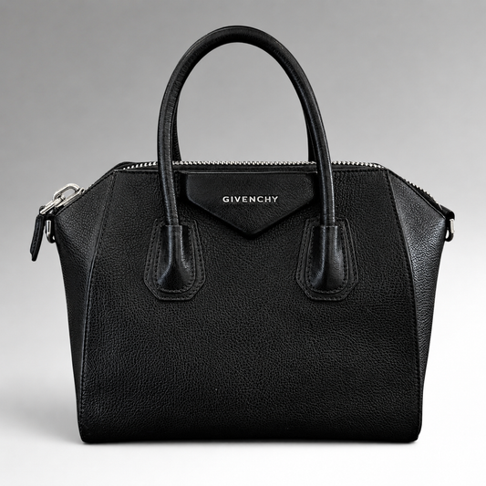 Sac Antigona Small