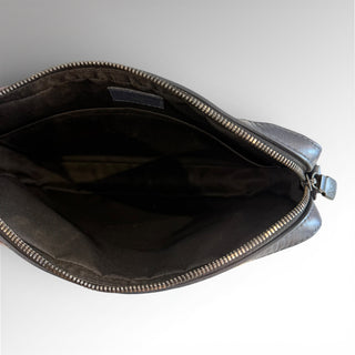Sacoche Duo Messenger
