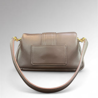 Sac le Bambimou