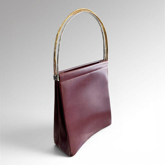 Sac à main Trinity