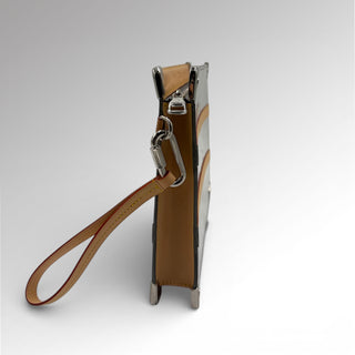 Pochette Trunck Monogram Mirror