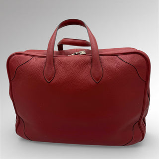 Sac Plume Fourre-Tout 40