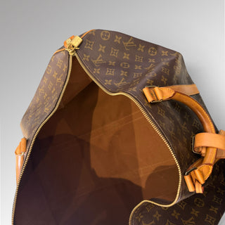 Sac keepall 60