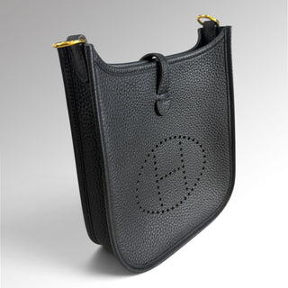 Sac Evelyne 16