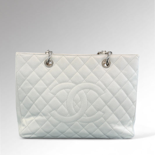 Large Shopping Tote Bag