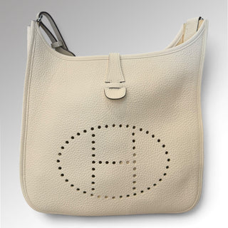 Sac Evelyne 29