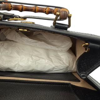 Sac Diana Medium Tote Bag