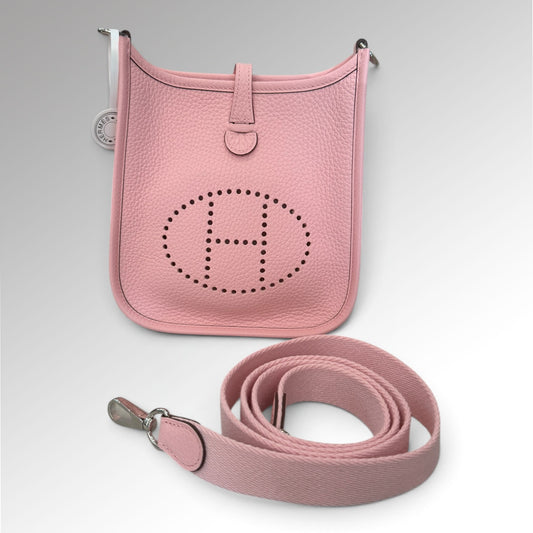 Sac Evelyne 16