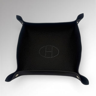 Vide-poche Mises et Relances H