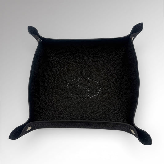 Vide-poche Mises et Relances H