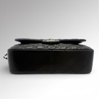 Sac Timeless Double Flap