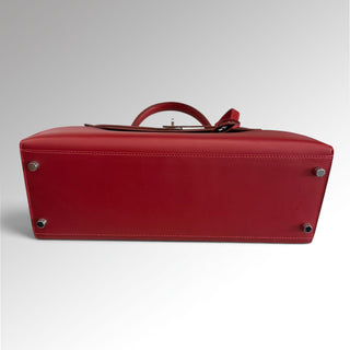 Sac Kelly 35