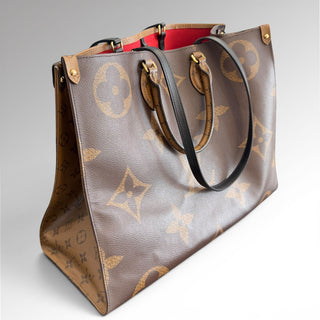 Sac Onthego MM