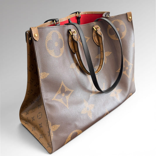 Sac Onthego MM