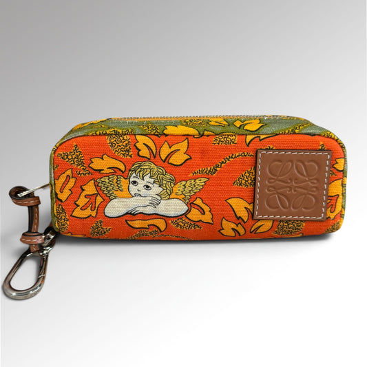 Trousse Paula's Ibiza