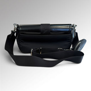 Sac bandoulière Re-Nylon