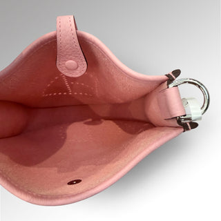 Sac Evelyne 16