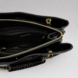 Sac V-Stitch Coco Mark