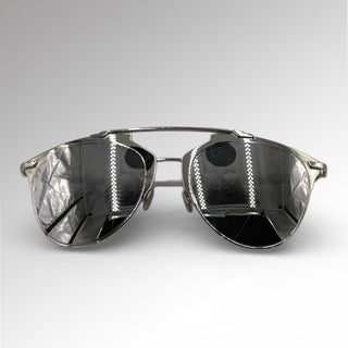 Lunettes DiorReflected