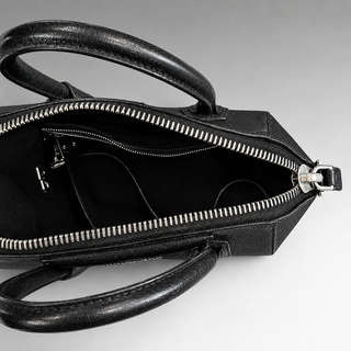 Sac Antigona Small