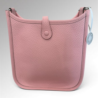 Sac Evelyne 16