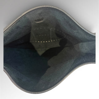 Sac Evelyne 29