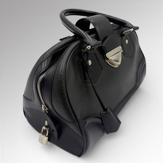 Sac Montaigne Bowling GM