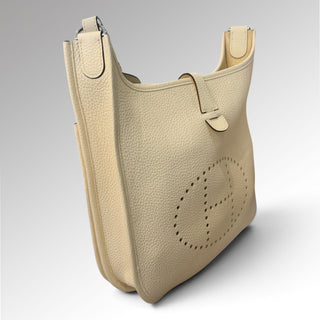 Sac Evelyne 29