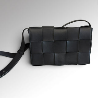 Sac cassette
