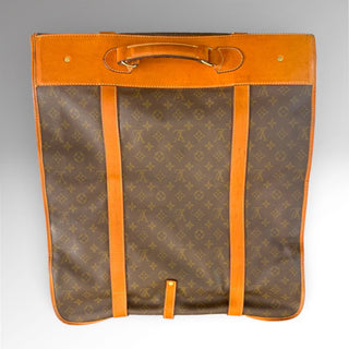Sac Garment