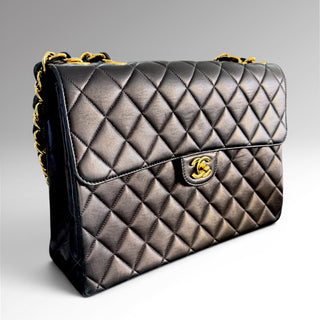 Sac Classic Flap Jumbo