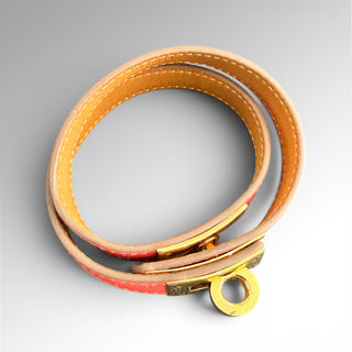 Bracelet Mini Kelly