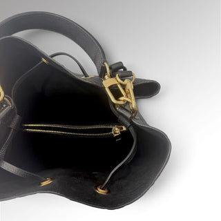 Sac NéoNoé MM