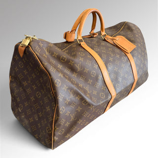 Sac keepall 60