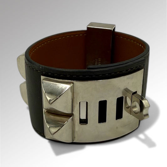 Bracelet Collier de Chien