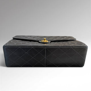 Sac Classic Flap Jumbo