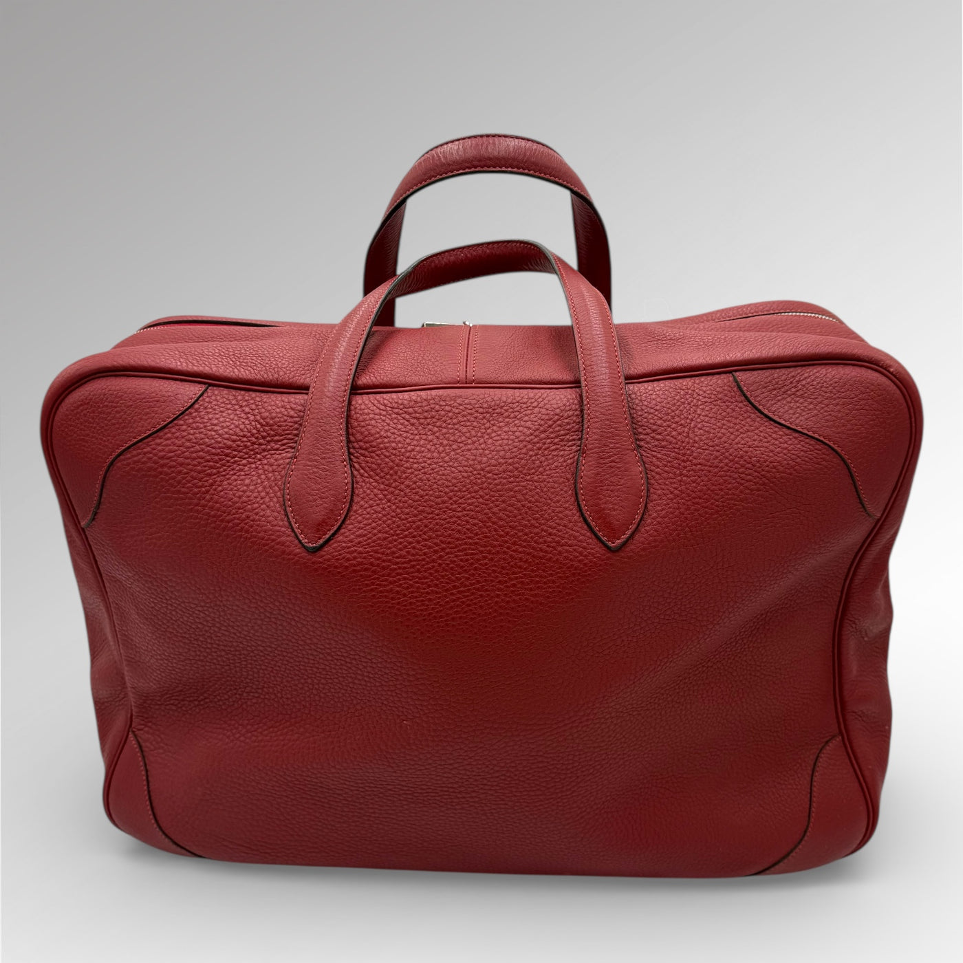 Sac Plume Fourre-Tout 40
