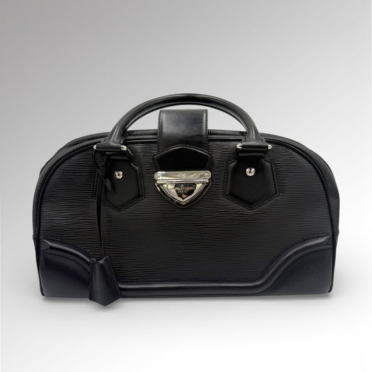 Sac Montaigne Bowling GM