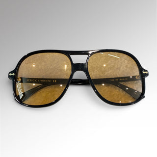 Lunettes de soleil Aviator