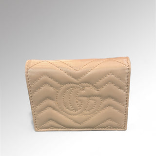 Portefeuille GG Marmont