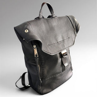 Sac à dos Selleria Flap Buckle