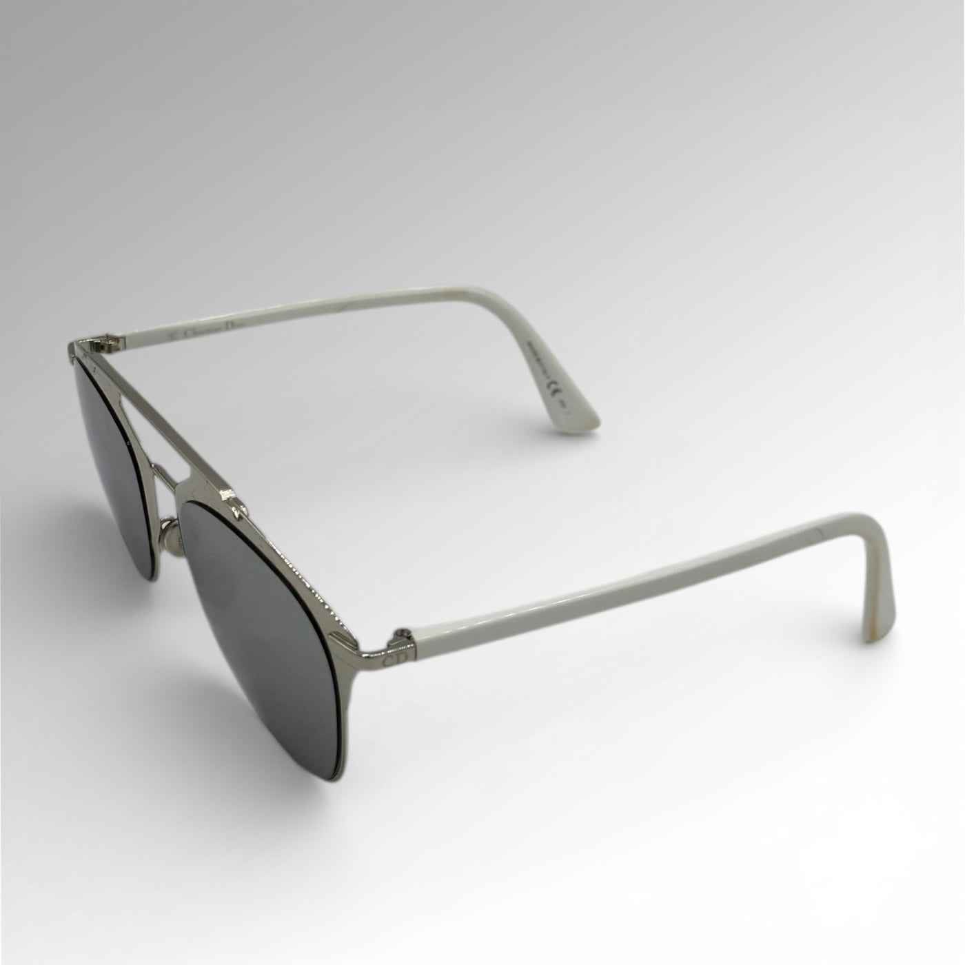 Lunettes DiorReflected