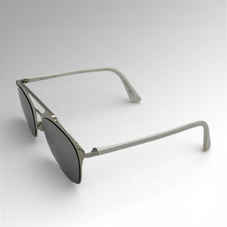 Lunettes DiorReflected