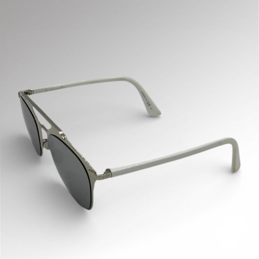 Lunettes DiorReflected