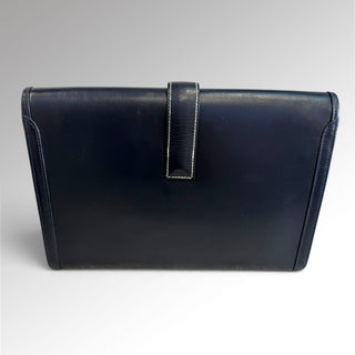 Pochette Jige