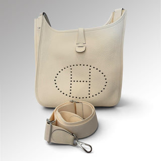 Sac Evelyne 29