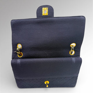 Sac Timeless Classic Flap