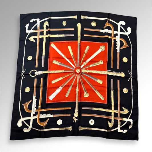 Carré 90 Cannes et Pommeaux