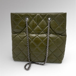 Sac 2.55 Reissue Tote